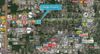 2400 W Silver Springs Blvd photo